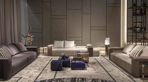 fendi plots uae|fendi's sapphire room.